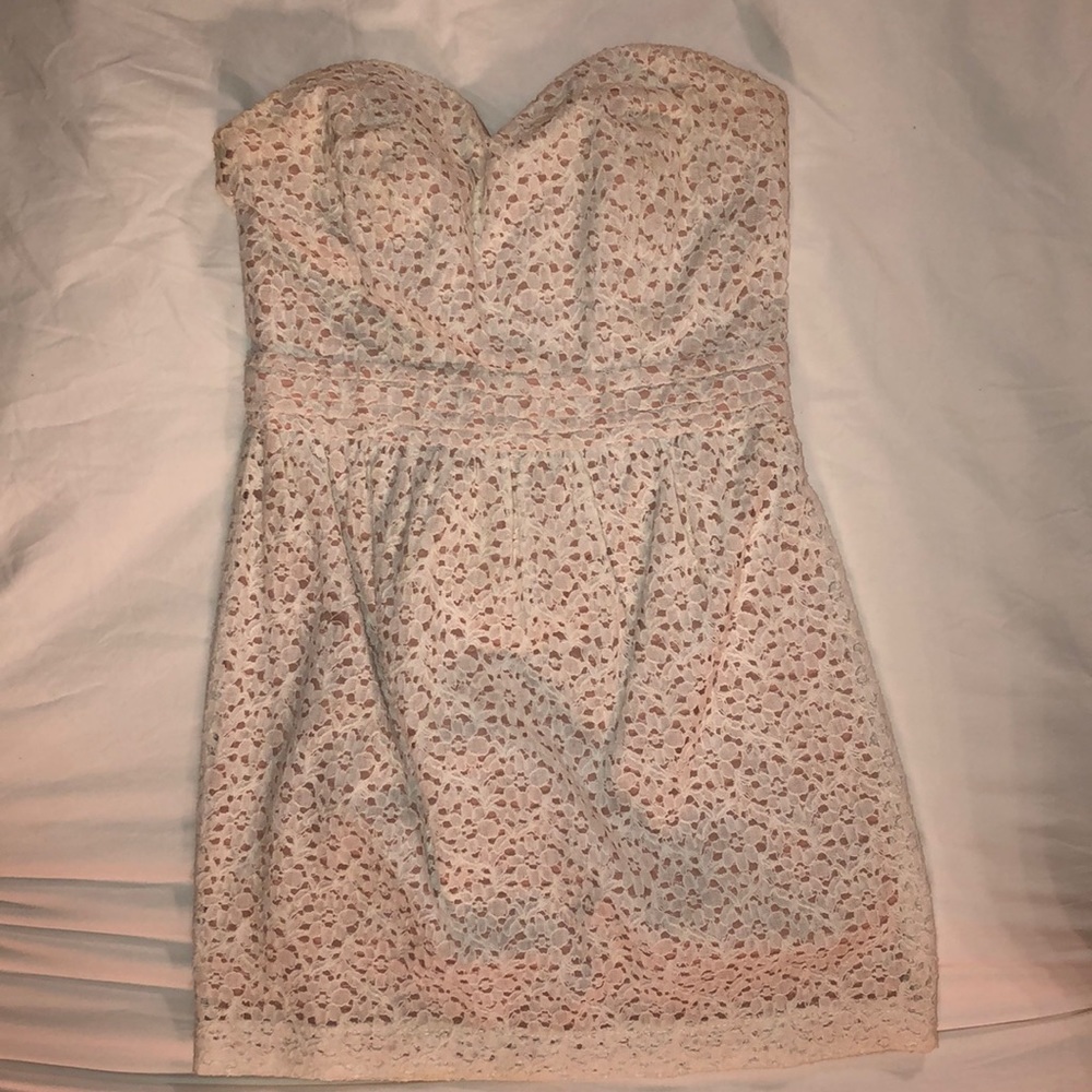 Sundress